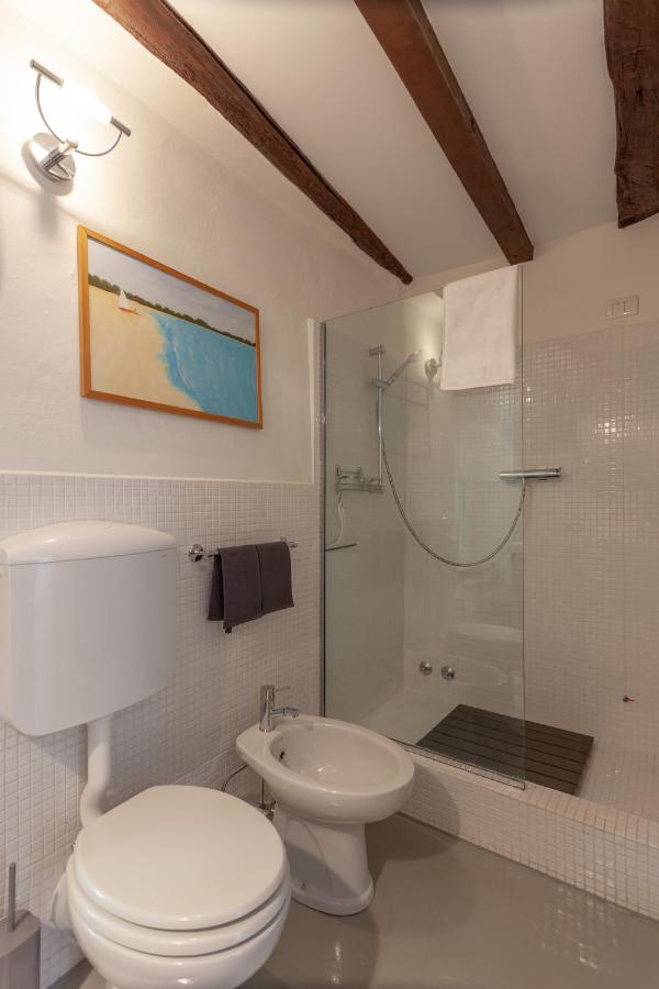 Cadebei Apartment Oggebbio Luaran gambar